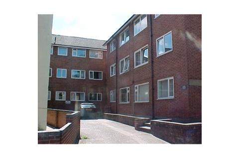 undefined, Pembroke Court, Rectory Road, Oxford