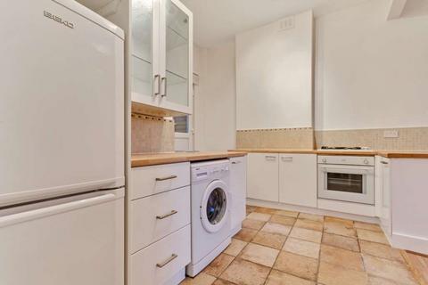 1 bedroom apartment to rent, Shacklewell Lane, Dalston, E8
