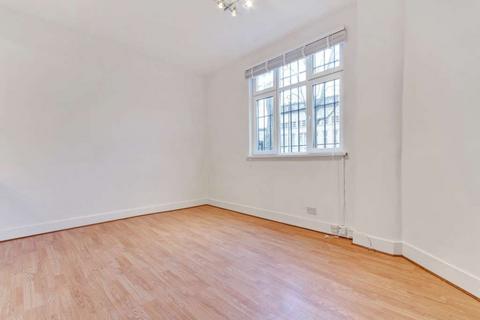 1 bedroom apartment to rent, Shacklewell Lane, Dalston, E8