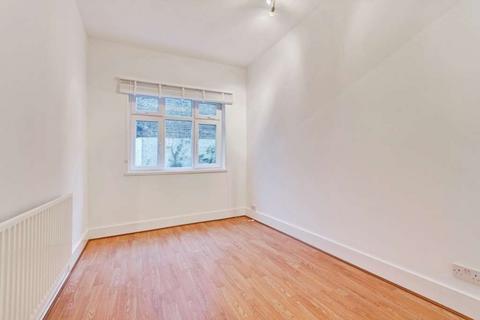 1 bedroom apartment to rent, Shacklewell Lane, Dalston, E8