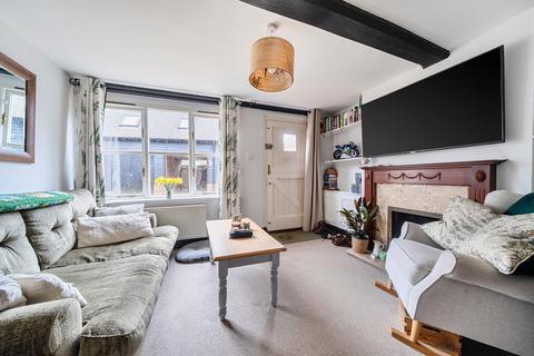 undefined, High Street, East Ilsley, RG20