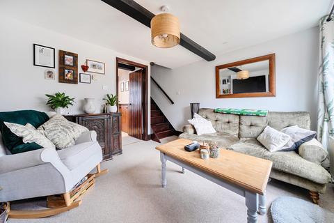 undefined, High Street, East Ilsley, RG20