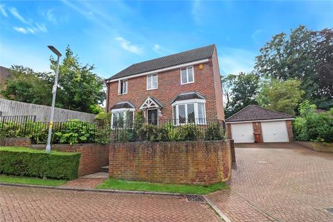 houses for sale in pinner hill