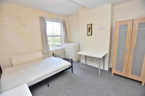 undefined, Room , Wolverhampton