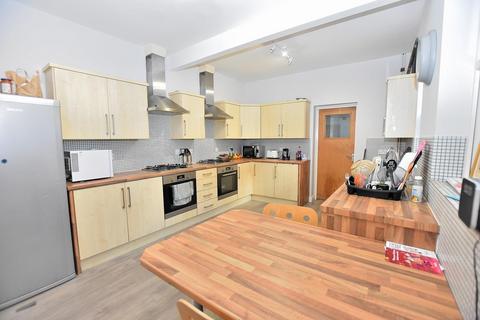 undefined, Room , Wolverhampton