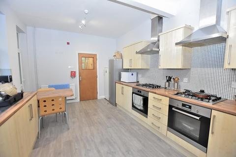 undefined, Room , Wolverhampton