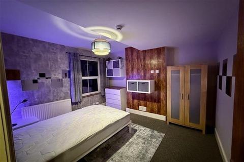 1 bedroom in a house share to rent, Room Available! Jeffcock Road, Wolverhampton