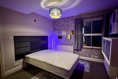 1 bedroom in a house share to rent, Room Available! Jeffcock Road, Wolverhampton