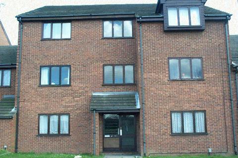 undefined, Paynes Lane, Stoke, Coventry, West Midlands, CV1