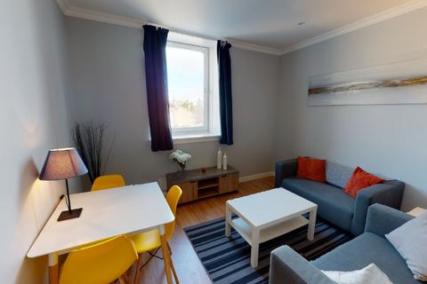 Great Western Road, City Centre, Aberdeen, AB10