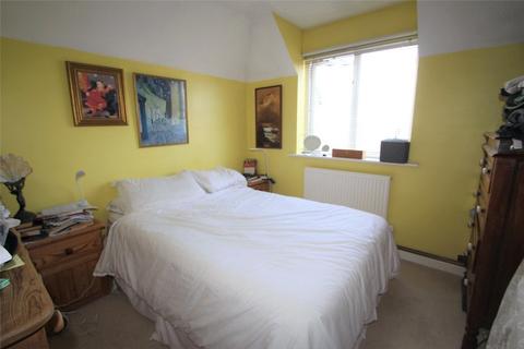 2 bedroom penthouse for sale, Abbeywater Court, 2 Weston Lane, Southampton, Hampshire, SO19