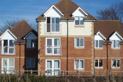 2 bedroom penthouse for sale, Abbeywater Court, 2 Weston Lane, Southampton, Hampshire, SO19