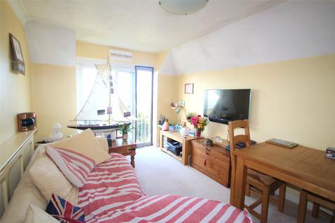 2 bedroom penthouse for sale, Abbeywater Court, 2 Weston Lane, Southampton, Hampshire, SO19