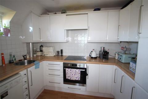 2 bedroom penthouse for sale, Abbeywater Court, 2 Weston Lane, Southampton, Hampshire, SO19