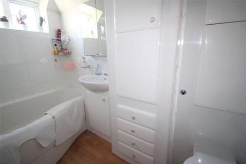 2 bedroom penthouse for sale, Abbeywater Court, 2 Weston Lane, Southampton, Hampshire, SO19