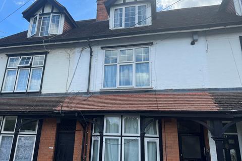 1 bedroom flat to rent, Leicester Road, Oadby LE2