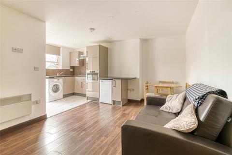 1 bedroom flat to rent, Quex Road, West Hampstead, London