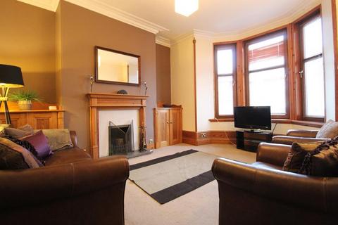 undefined, Great Western Place, Floor Left, AB10