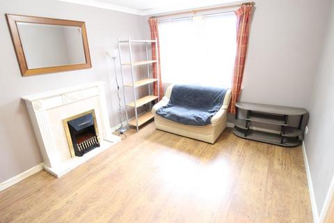 undefined, Regent Walk, Ground Floor, AB24
