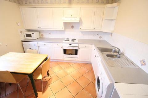 undefined, Regent Walk, Ground Floor, AB24