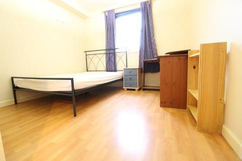 undefined, Regent Walk, Ground Floor, AB24