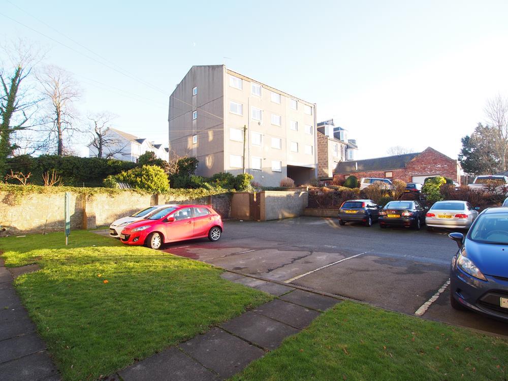 Car Park