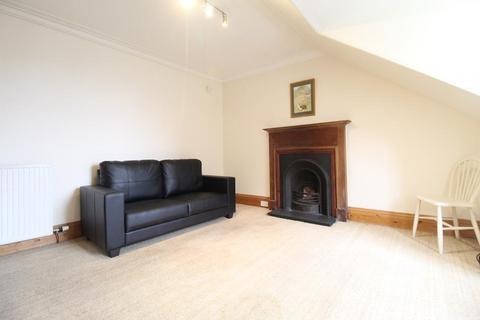 2 bedroom flat to rent, Devanha Terrace, Ferryhill, AB11