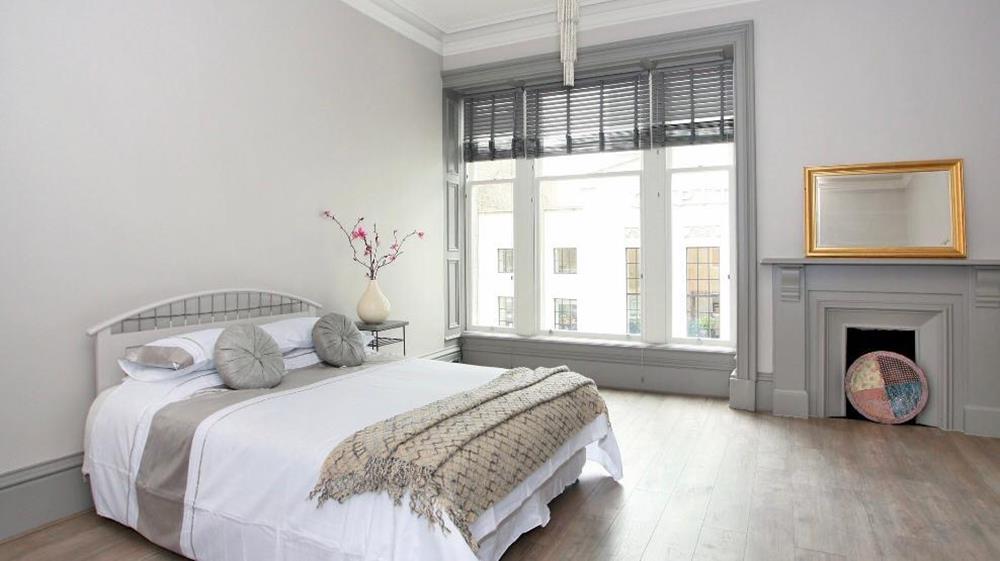 Bedroom#