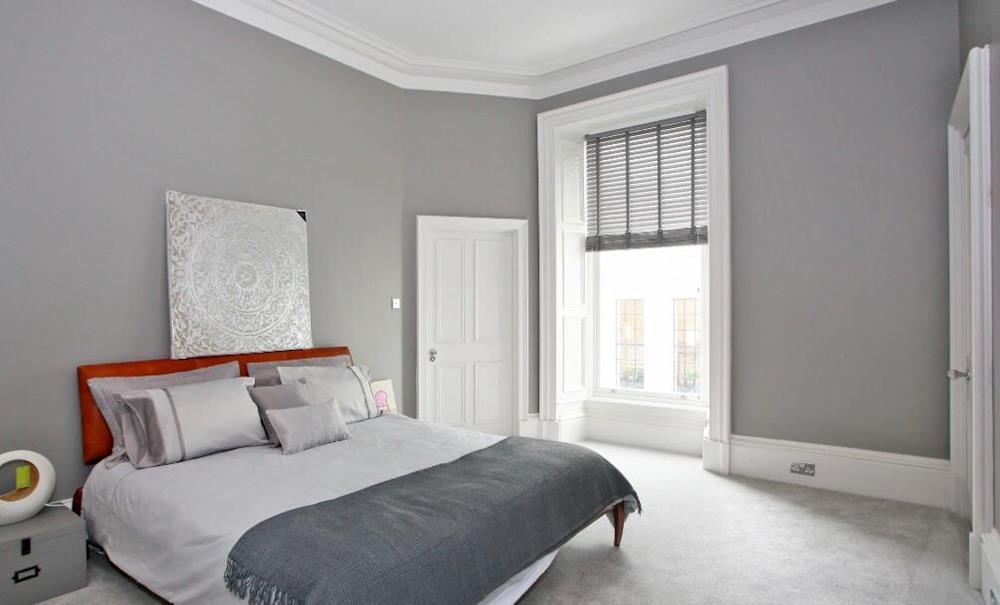 Bedrom