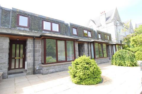 undefined, Rubislaw Den South, Aberdeen, AB15