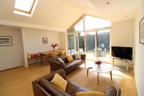 undefined, Rubislaw Den South, Aberdeen, AB15