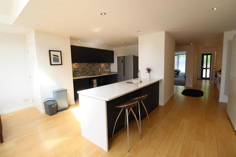 undefined, Rubislaw Den South, Aberdeen, AB15