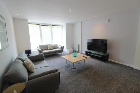 undefined, Rubislaw Den South, Aberdeen, AB15