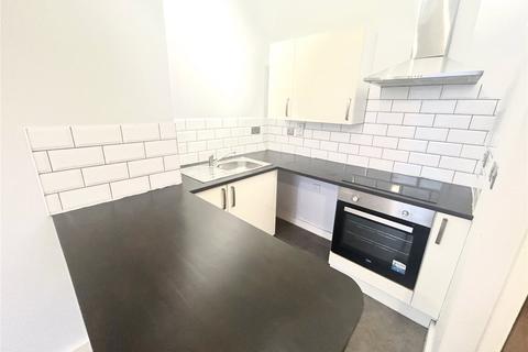 undefined, Clifton Terrace, New Road, Newtown, Powys, SY16