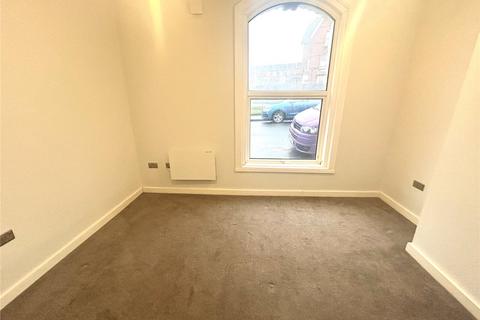 undefined, Clifton Terrace, New Road, Newtown, Powys, SY16
