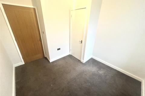 undefined, Clifton Terrace, New Road, Newtown, Powys, SY16