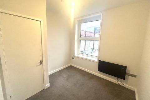 undefined, Clifton Terrace, New Road, Newtown, Powys, SY16