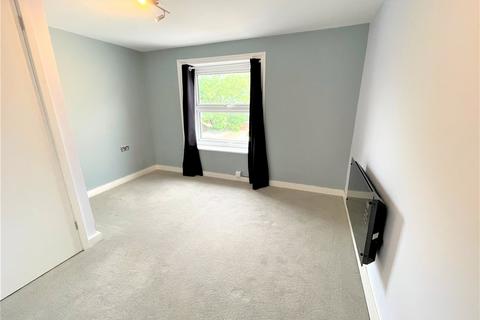 2 bedroom flat to rent, Clifton Terrace, New Road, Newtown, Powys, SY16