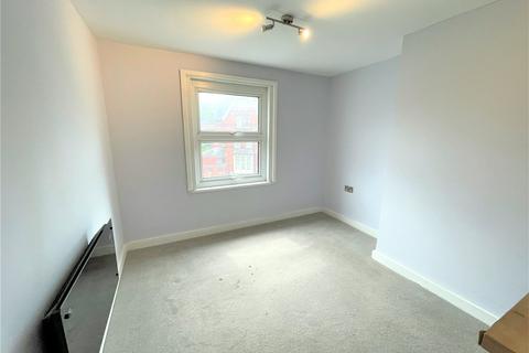 2 bedroom flat to rent, Clifton Terrace, New Road, Newtown, Powys, SY16