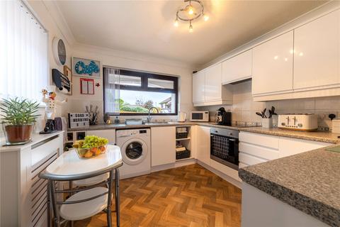 3 bedroom detached house for sale, Bideford, Devon