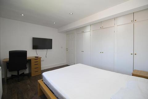 undefined, Brisco Avenue, Loughborough, LE11
