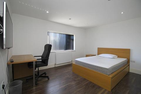 1 bedroom in a house share to rent, Brisco Avenue, Loughborough, LE11