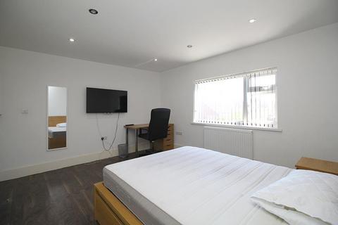 1 bedroom in a house share to rent, Brisco Avenue, Loughborough, LE11