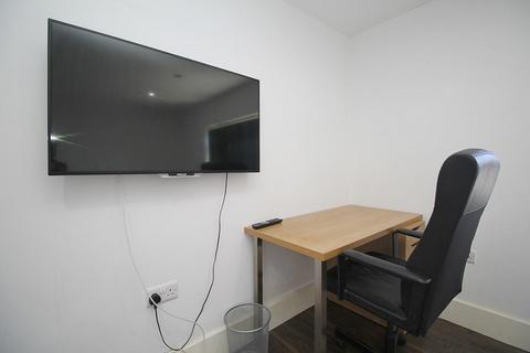 1 bedroom in a house share to rent, Brisco Avenue, Loughborough, LE11