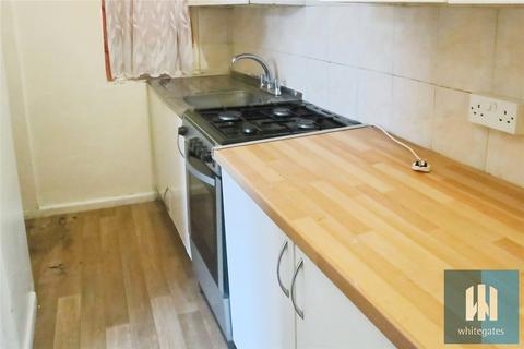 undefined, College Street, Crosland Moor, Huddersfield, HD4