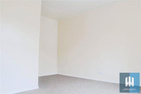 undefined, College Street, Crosland Moor, Huddersfield, HD4