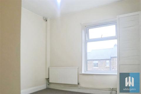 undefined, College Street, Crosland Moor, Huddersfield, HD4