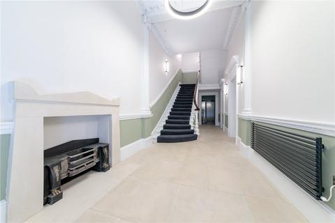 3 bedroom maisonette to rent, Bryanston Square, London, W1H