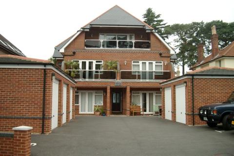 2d Belle Vue Road, POOLE BH14