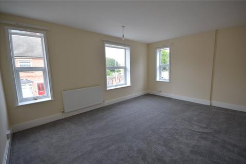 3 bedroom end of terrace house to rent, Brook Street, Melton Mowbray, Leicestershire